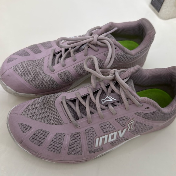 Inov-8 F-Lite 235 V3 - Picture 1 of 4